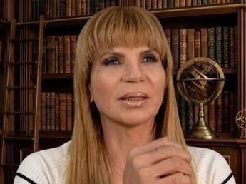 Mhoni Vidente.
