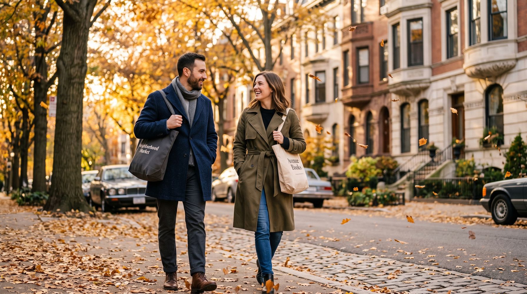 Los expertos de la ciencia coinciden: esta es la diferencia de edad ideal en cualquier pareja y no es ni 5 ni 10 años