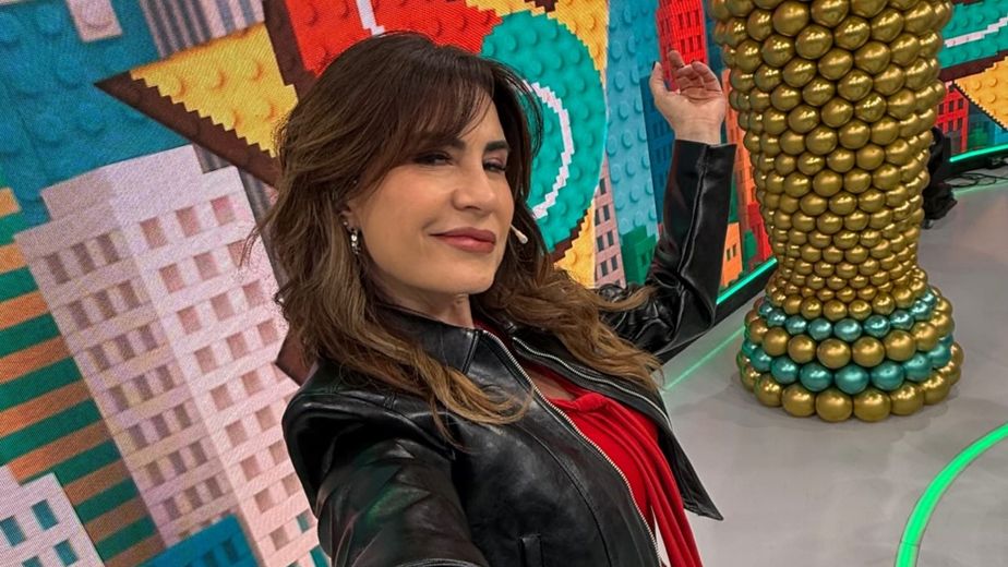 Gabriela Tessio reconoció el momento en el cual decidió salir de Cadena 3.