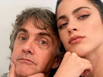 Por qué Tini Stoessel canceló su gira mundial de Futttura: la marca que desató la guerra con su papá