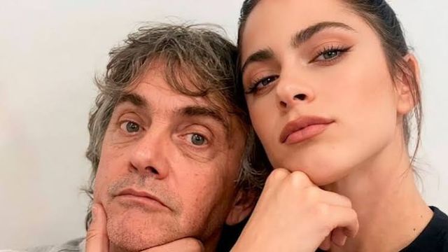 Por qué Tini Stoessel canceló su gira mundial: la marca que desató la guerra con su papá