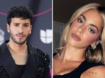 Sebastián Yatra, expareja de Tini Stoessel, habló del momento que está atravesando la cantante y dejó una respuesta que llamó la atención