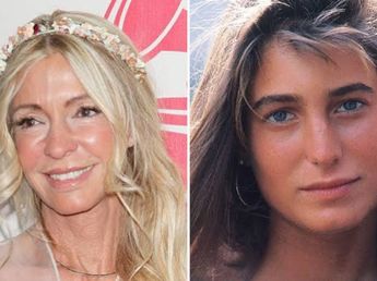 El desgarrador mensaje de Cris Morena recordando a Romina Yan, que hubiese cumplido 52 años: “Estás en mi corazón”