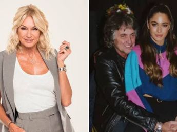 Yanina Latorre reveló cómo fue el quiebre entre Tini y Alejandro Stoesel, su padre: “Nunca más tuvo vínculo”