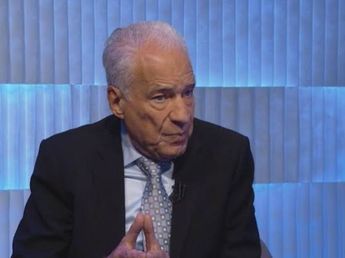 Una figura del espectáculo argentino se cansó de Alberto Cormillot y señaló: “Lo detesto”