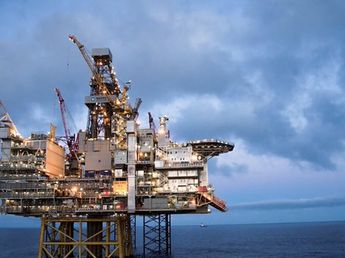 Malvinas: tres empresas globales de servicios y equipos petroleros no participarán en proyectos en las islas