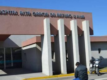 Denuncian que el pitbull que mató a un nene de 2 años en Alta Gracia ya había intentado otros ataques