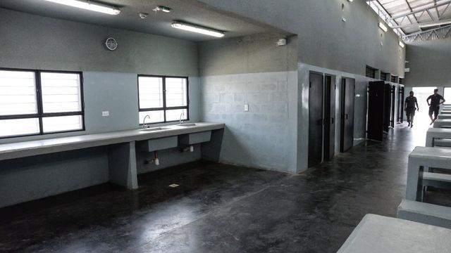 Instituto "Cura Brochero"