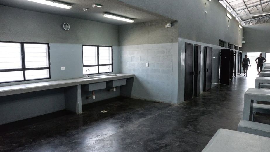 Tucumán ya puede aplicar el nuevo Régimen Penal Juvenil