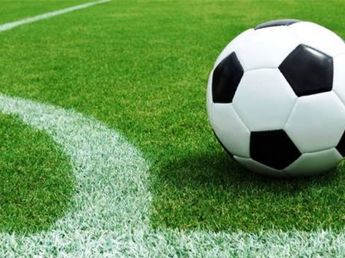 Córdoba: murió un jugador de 43 años durante un partido de fútbol en Villa de Soto