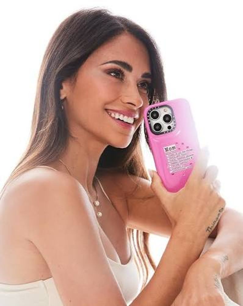 Antonela Roccuzzo incursiona en otro rubro comercial