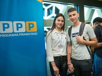 Cómo anotarse al nuevo PPP en Córdoba: requisitos, sueldo, modalidades y quiénes pueden inscribirse