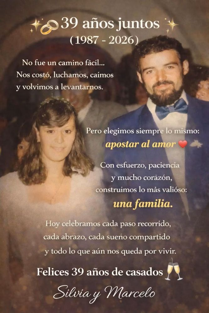 Habló el hijo de la mujer asesinada por su marido en Merlo