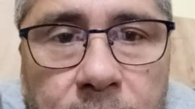 La Policía busca a un excomisario acusado de presuntos abusos sexuales en Misiones.