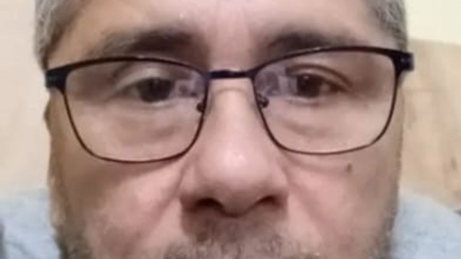 La Policía busca a un excomisario acusado de presuntos abusos sexuales en Misiones.