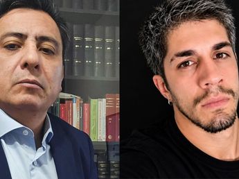 Femicidio de Agostina Vega: la defensa de Claudio Barrelier reveló una nueva línea vinculada al narcotráfico