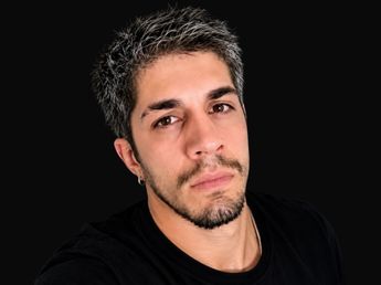 Claudio Barrelier rompió el silencio y dio su versión sobre el crimen de Agostina Vega