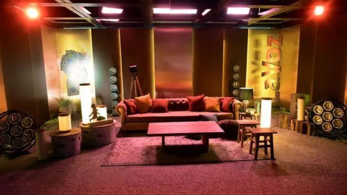 La Voz inauguró su nuevo Hub Audiovisual: más espacio y tecnología para producir contenidos digitales