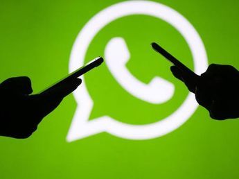Atención: WhatsApp dejará de funcionar en estos celulares antiguos desde octubre de 2026