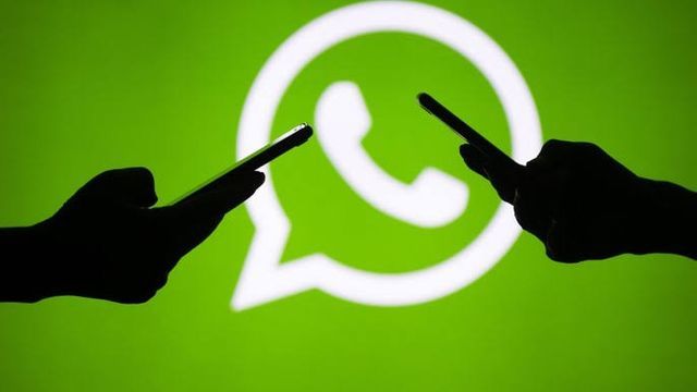 WhatsApp dejará de funcionar en ciertos modelos de celular.