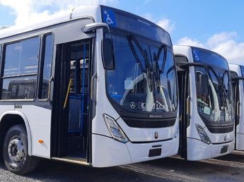 Paro de colectivos en Córdoba: UTA define nuevas asambleas y podría paralizar el servicio