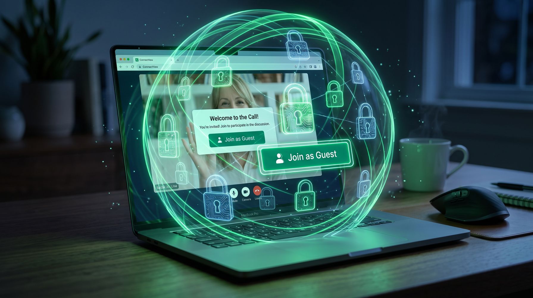 WhatsApp prepara una función muy pedida: se podrá realizar videollamadas sin tener la aplicación
