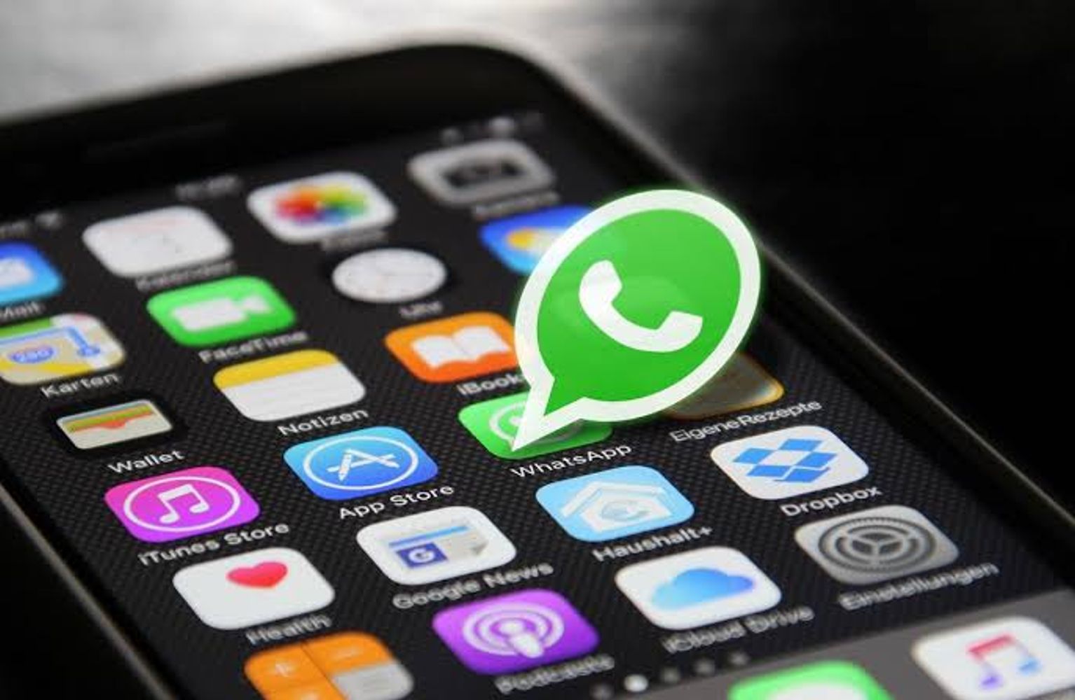 WhatsApp prepara una función muy pedida: se podrá realizar videollamadas sin tener la aplicación