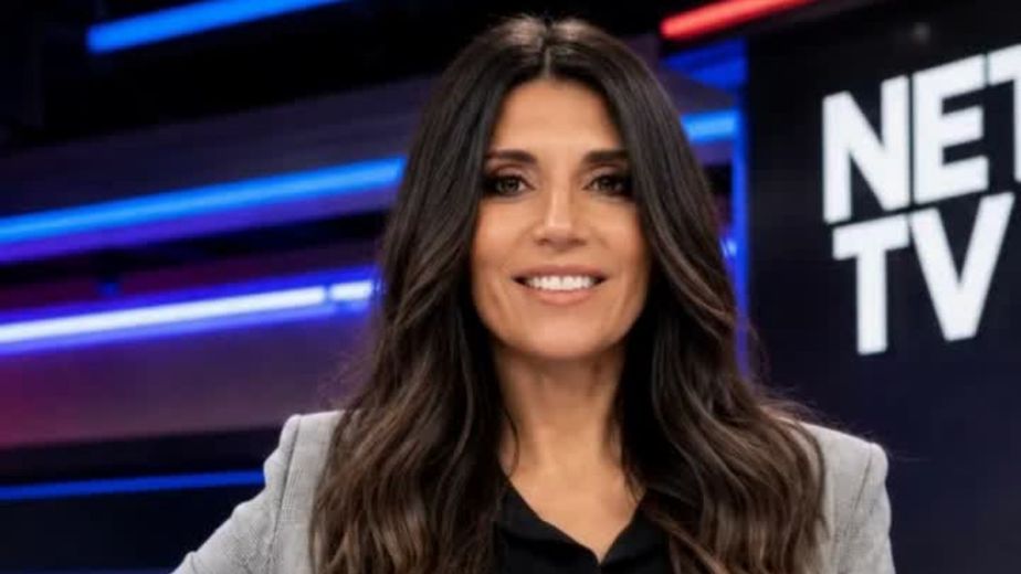 Viviana Colmenero, ganadora de Gran Hermano 2003, habló sobre su intimidad: "Trato de no pensar en tener relaciones si no estoy en pareja"