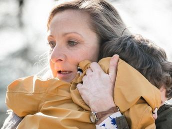5 series de Netflix ideales para maratonear