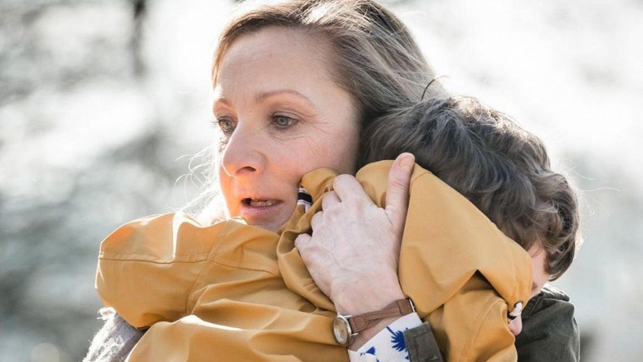 5 series de Netflix ideales para maratonear