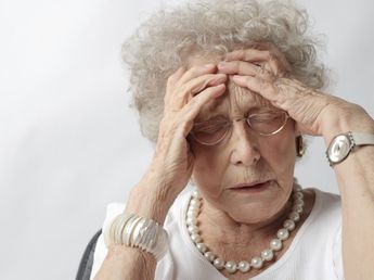 Una jubilada de 83 años ganó millones en la lotería, pero los perdió por comprar el billete con una aplicación no oficial