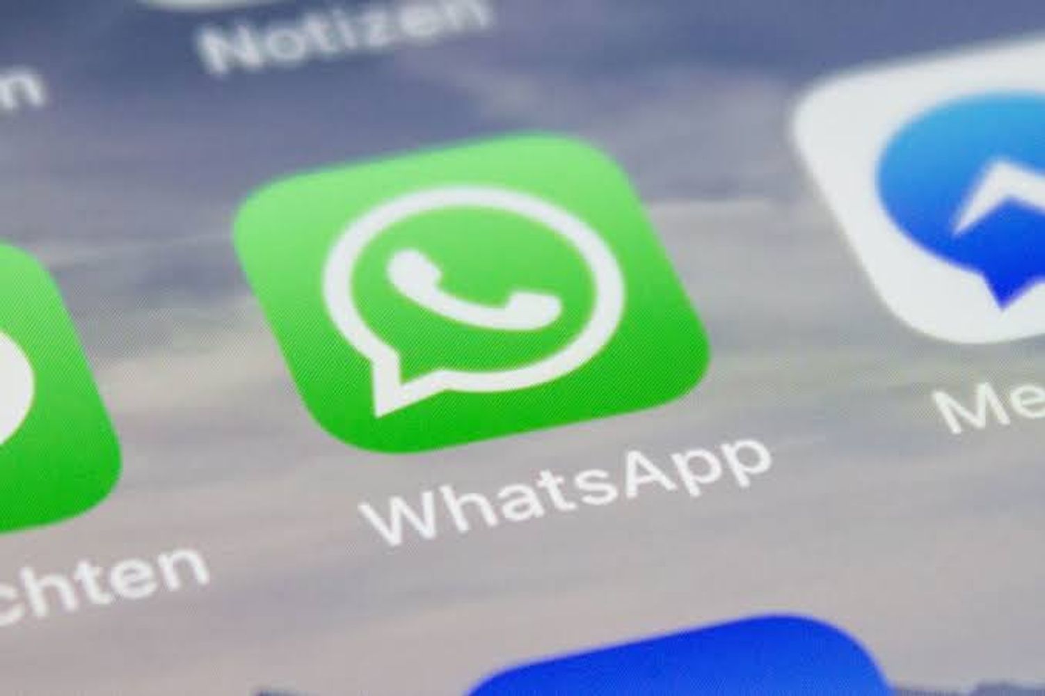 WhatsApp prepara una función muy pedida: se podrá realizar videollamadas sin tener la aplicación