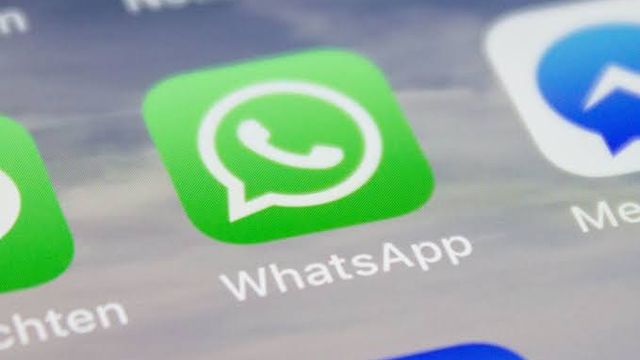WhatsApp tiene una función poco conocida por los usuarios.