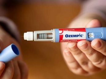 Los fármacos para perder peso como el Ozempic también podrían ser útiles frente al asma y el EPOC, según un importante estudio