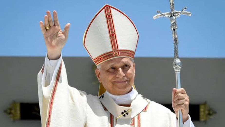 Los detalles del operativo para la visita del Papa León XIV a Córdoba.