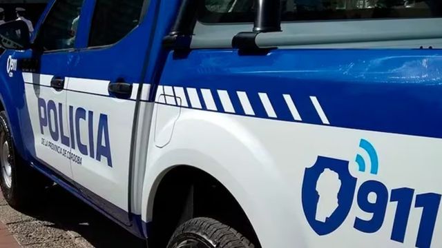 Condenaron a "los rompepiernas".