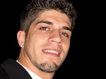 Claudio Barrelier negó el crimen y sostuvo que Agostina Vega salió viva de su casa