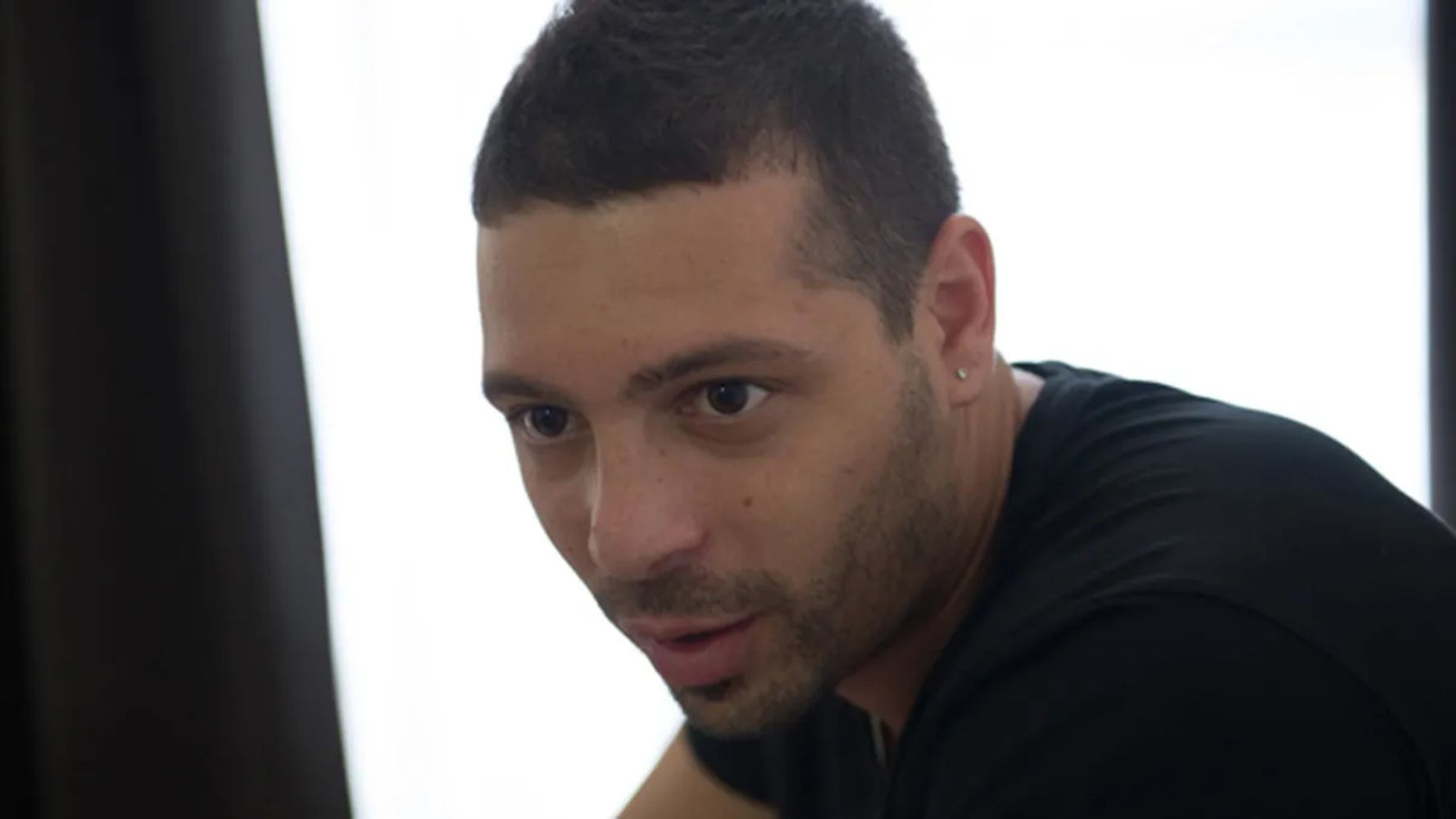 Matías Capozzuca