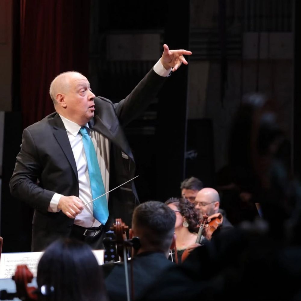 La ceremonia, realizada en el Teatro Alberdi, marcó el cierre formal del proceso electoral que definió la conducción de la UNT hasta 2030.