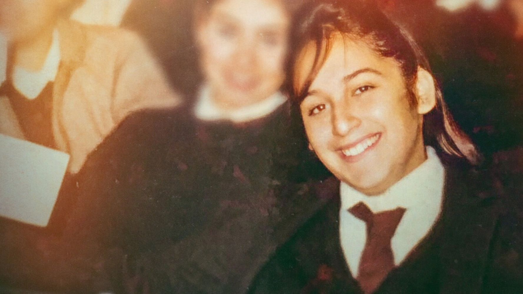 Lorena Muñoz dirigió el documental que reconstruye uno de los casos policiales más recordados de la Argentina.