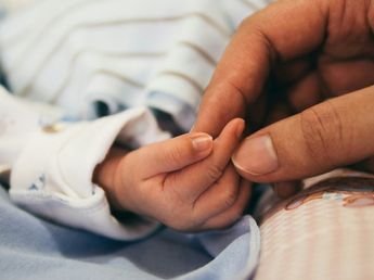 Córdoba: deberán pagar millones por bebés que fueron cambiadas al nacer hace más de 45 años