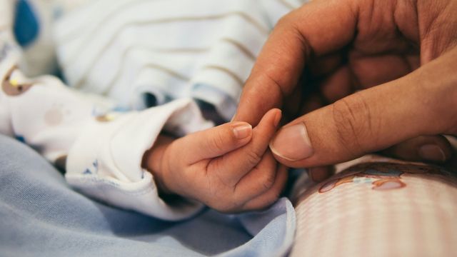 El error que le costará millones a la Provincia de Córdoba.