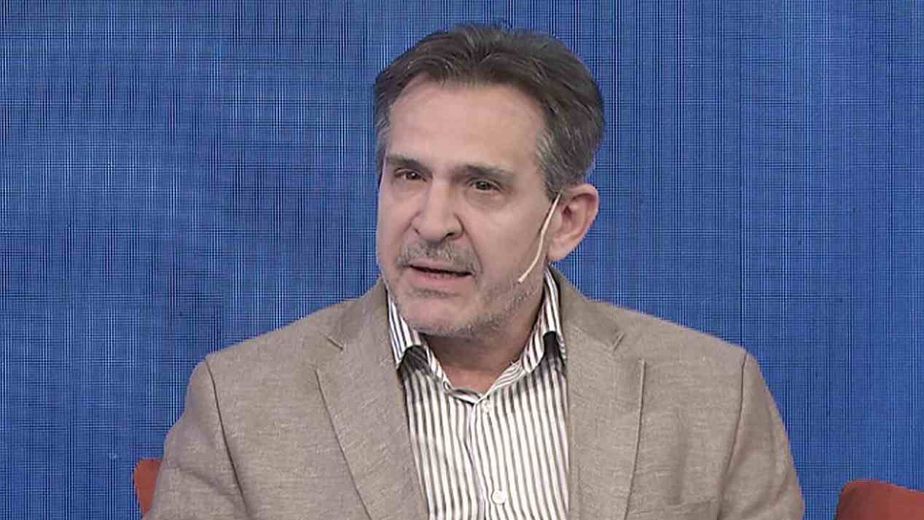 Aníbal Lotocki seguirá preso y cumplirá la condena por las causas de Silvina Luna, Stefy Xipolitakis, Pamela Sosa y Gabriela Trenchi