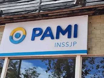 Guía rápida y sencilla: cómo recuperar la contraseña de Mi PAMI