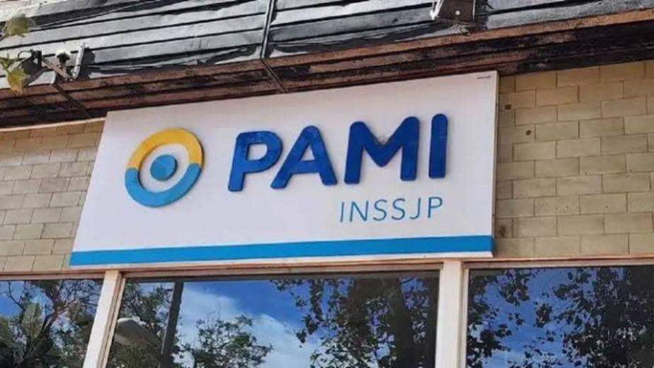 Guía rápida y sencilla: cómo recuperar la contraseña de Mi PAMI