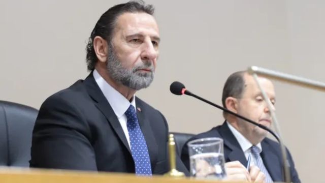 El Concejo Deliberante aprobó por unanimidad la ordenanza que transformará el corredor ferroviario del pasaje homónimo en un espacio verde y recreativo.