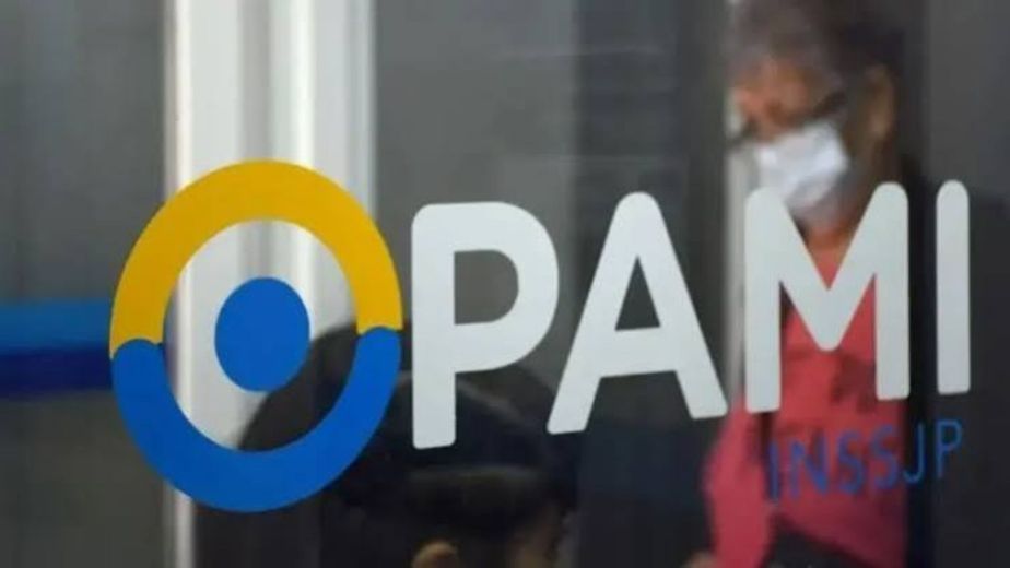 Médicos de PAMI de Coronel Rosales adhieren desde hoy al paro