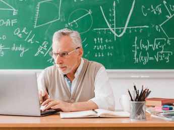Pruebas PISA: Argentina cayó notablemente y obtuvo su peor resultado de los últimos 20 años