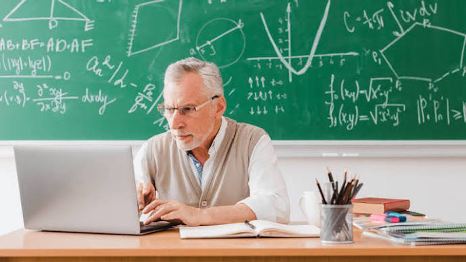 Pruebas PISA: Argentina cayó notablemente y obtuvo su peor resultado de los últimos 20 años