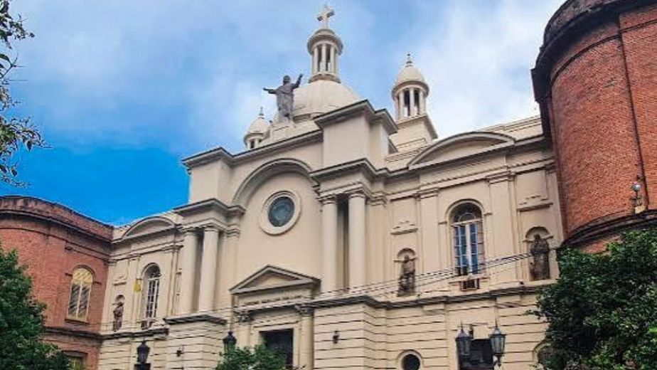 Un emblemático colegio de la Argentina con más de 120 años dejará de ser exclusivo para hombres y comenzará a ser mixto: recibieron 50 solicitudes